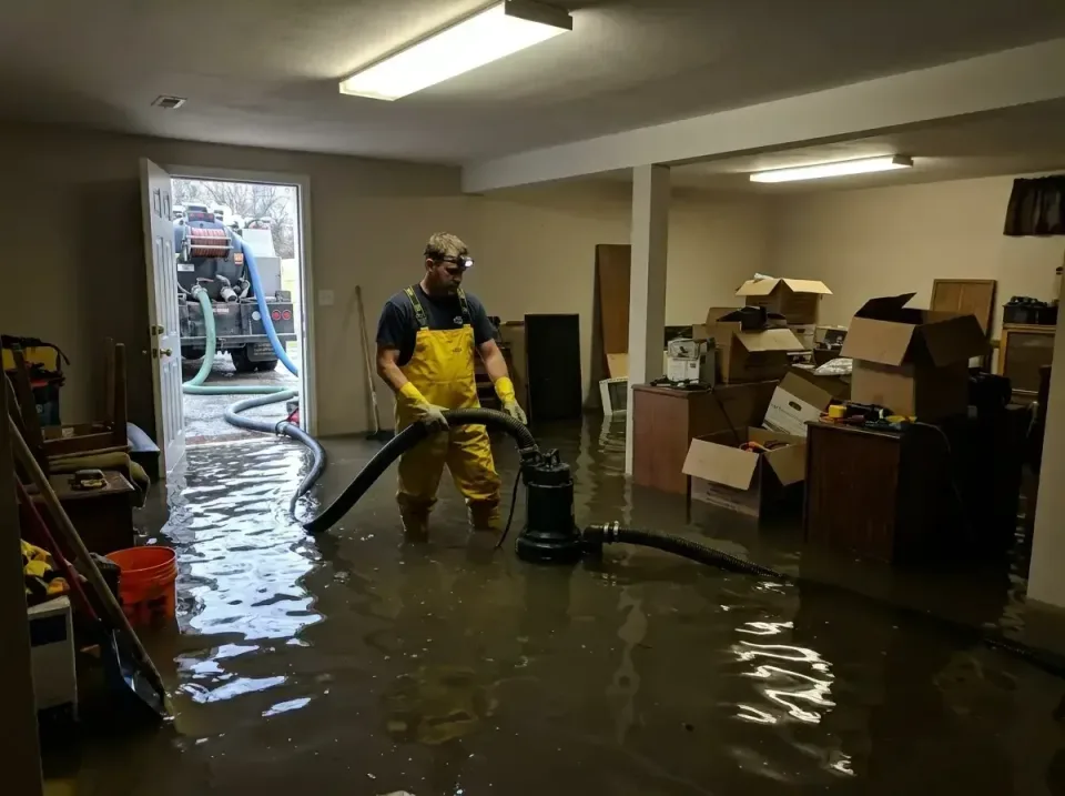 basement-burst-pipe-flooding-a-001 — frequently asked questions, 24-Hour Water Damage Restoration Services in Oakley, CA